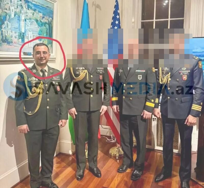 70 kq qızılla tutulan Məmmədovun FOTOSU