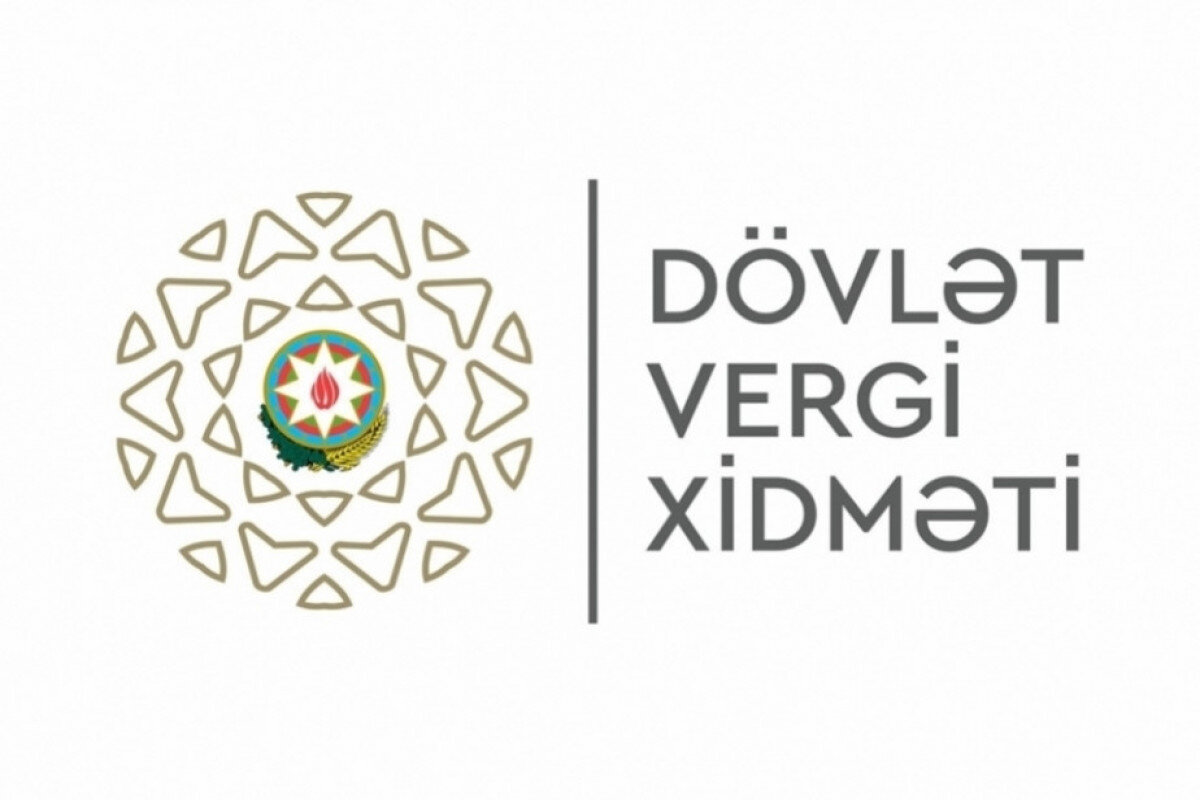 Azərbaycanda 103 mindən çox yeni nəsil NKA quraşdırılıb