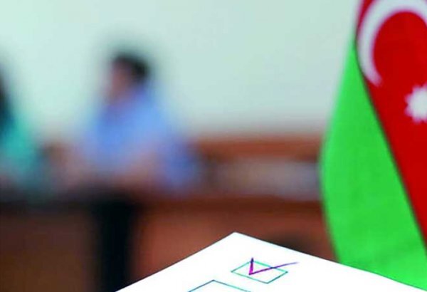 Bələdiyyə iclaslarının keçirilməsinə dair yeni prosedur müəyyənləşdi