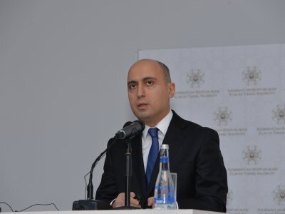 Müəllimlərə mənzil verilə bilərmi? - Nazir açıqladı