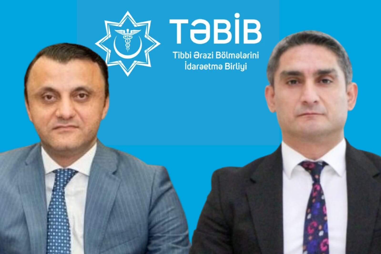 Ağdaş  Xəstəxanasında nə baş verir?- Qazi  şikayət edir