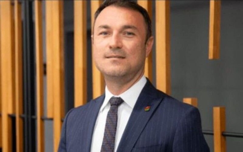 SON DƏQİQƏ-“Azəriqaz”ın baş direktorunun müavini adam VURDU