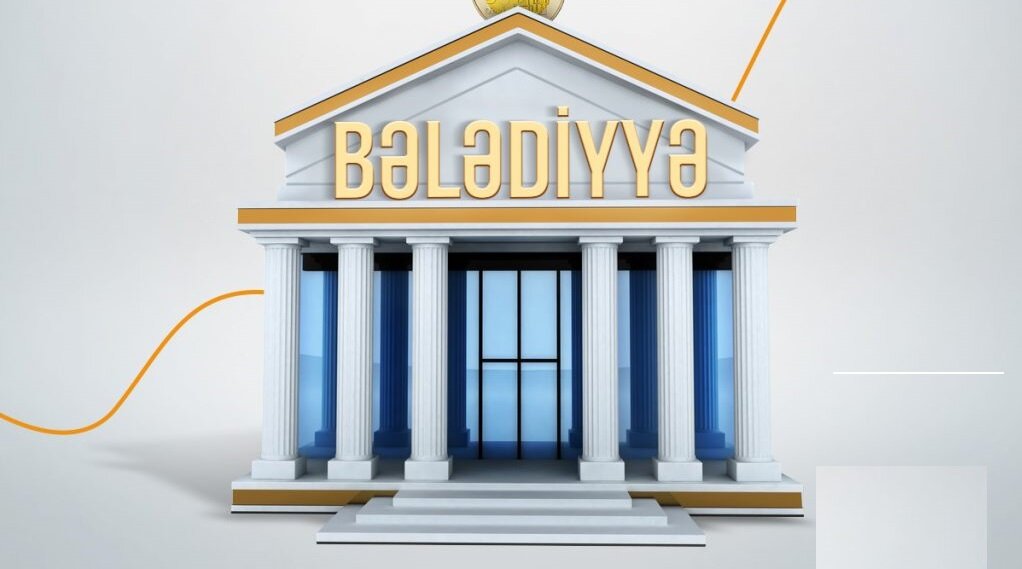 Bələdiyyələr torpaqlara qiymət müəyyən edə bilməyəcək