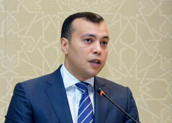 SON DƏQİQƏ-Sahil Babayev vəzifədən azad edildi
