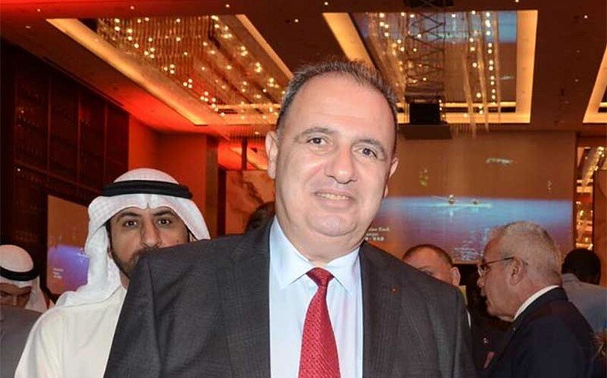 Azərbaycan səfiri: "Ölkəmiz Küveyt turistləri üçün cəlbedici məkan olaraq qalır"
