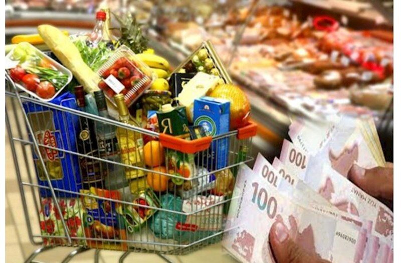 Marketlərdə vətəndaşlar necə aldadılır?