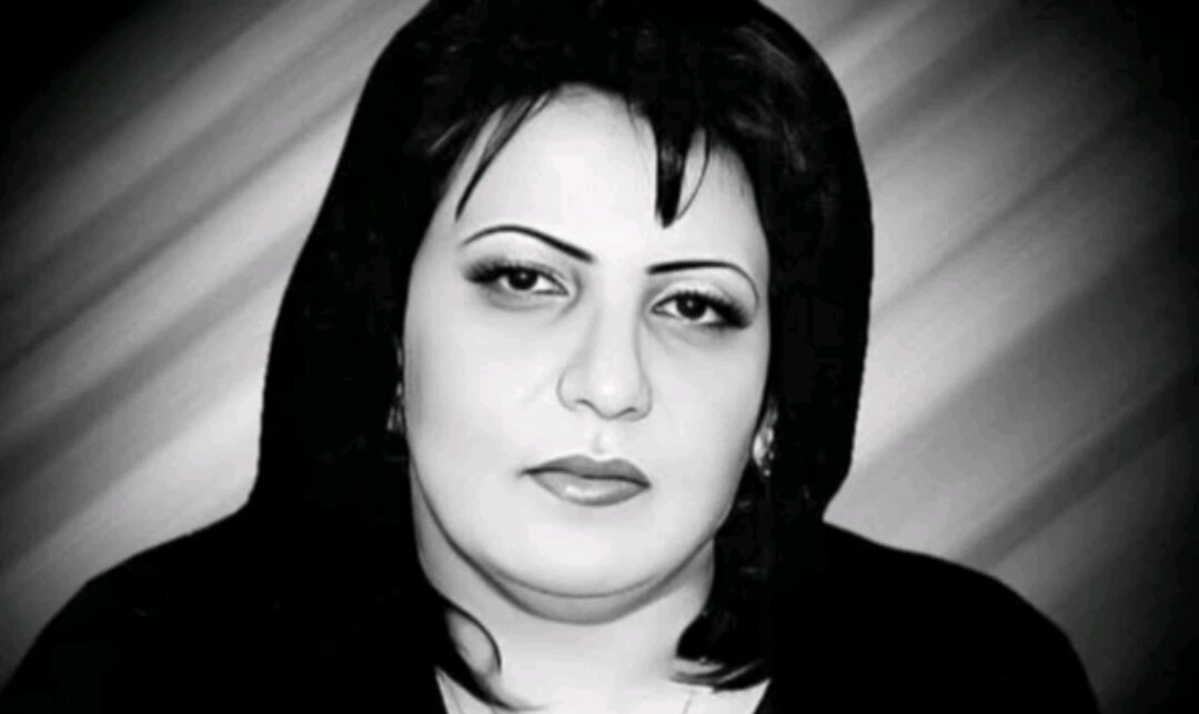 İbtidai sinif müəllimi vəfat etdi