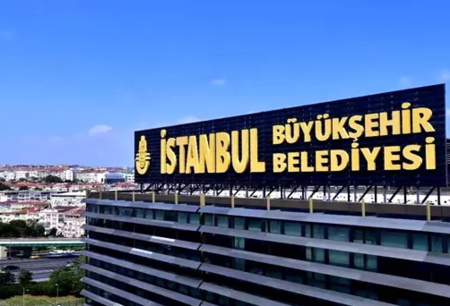 SON DƏQİQƏ-İstanbulda bələdiyyə seçkiləri keçirilir
