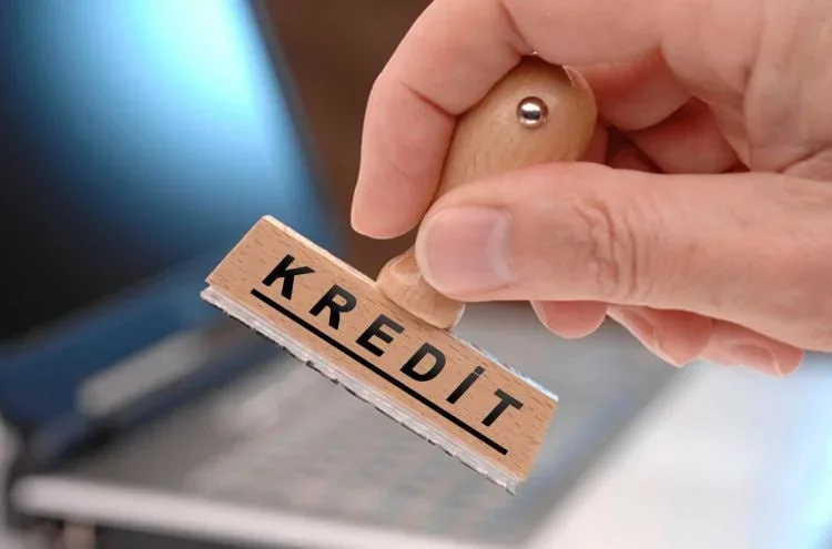 Kredit borcu olanların NƏZƏRİNƏ!