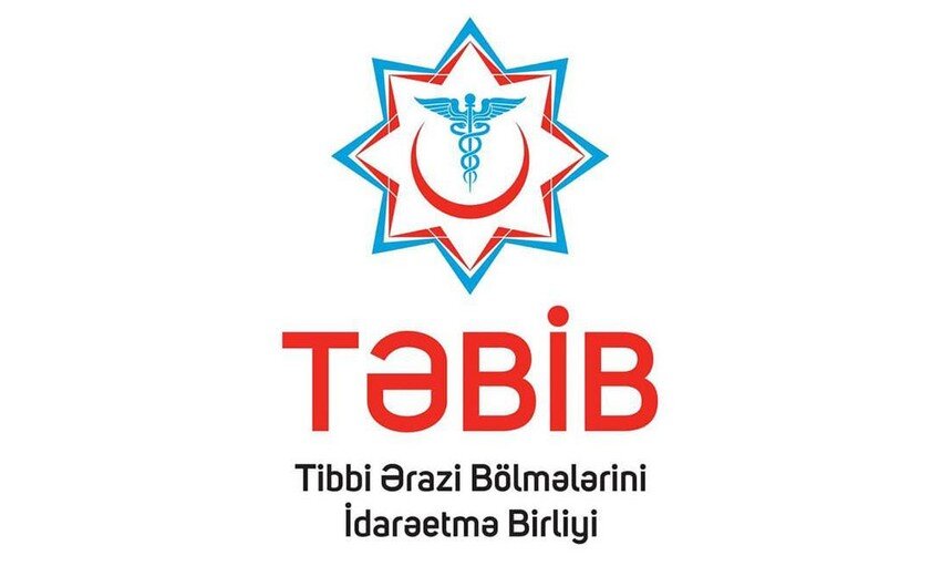 TƏBİB Sabirabadda bayram günlərində ölən körpələrlə bağlı məlumat yayıb