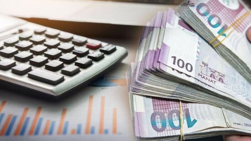 Prezidentin sədrinə töhmət verdiyi qurumun maliyyə vəziyyəti - 103 milyon manat zərərlə işləyib