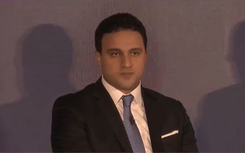 "SOCAR Trading" rəsmisi: "Bazar iştirakçıları dəyişən iqtisadi reallıqlara uyğunlaşmalıdırlar"