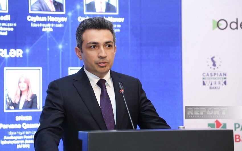 Milli Depozit Mərkəzi investisiya fondlarına xidmət göstərməyə hazırlaşır