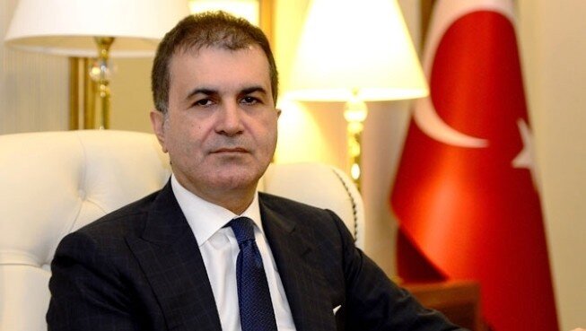 Türkiyədən xəbərdarlıq: Təxribat hazırlanır
