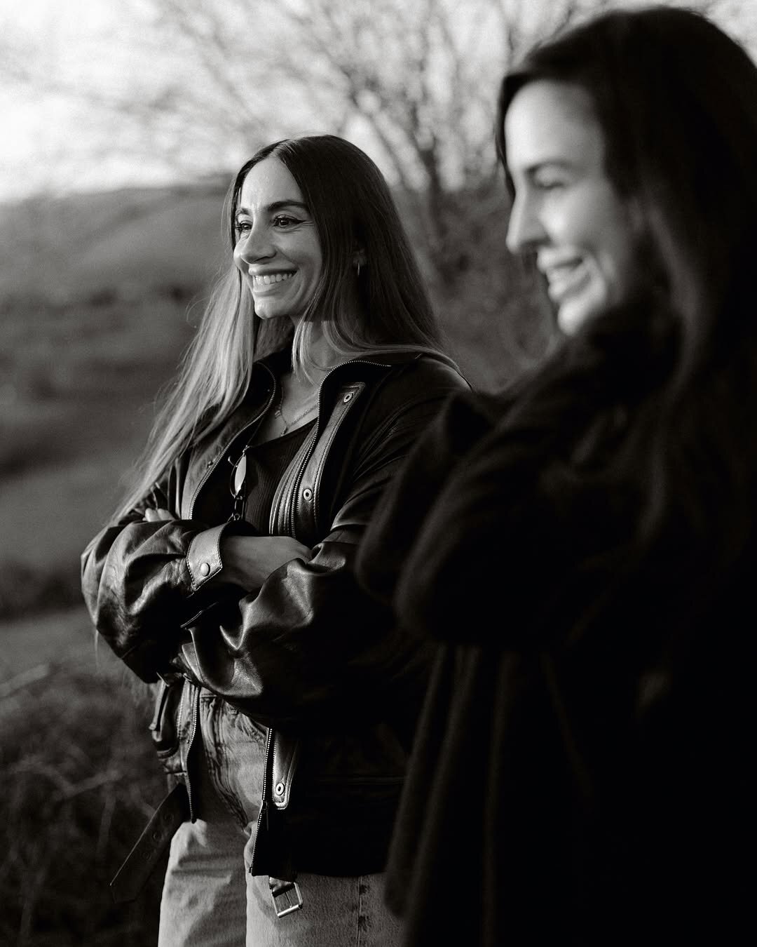 Leyla və Arzu Əliyevaların İsmayıllıdan yeni - Fotoları
