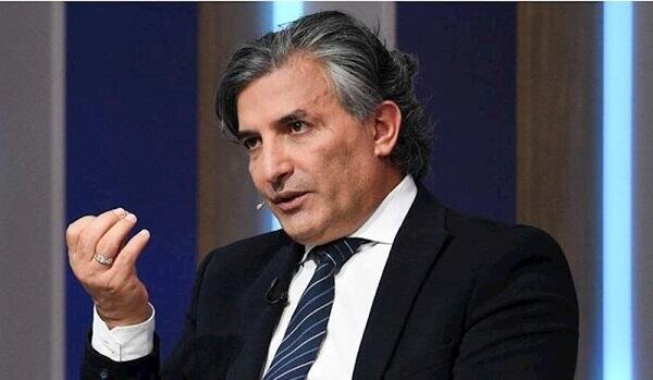Elman Paşayevin həbsi uzadıldı