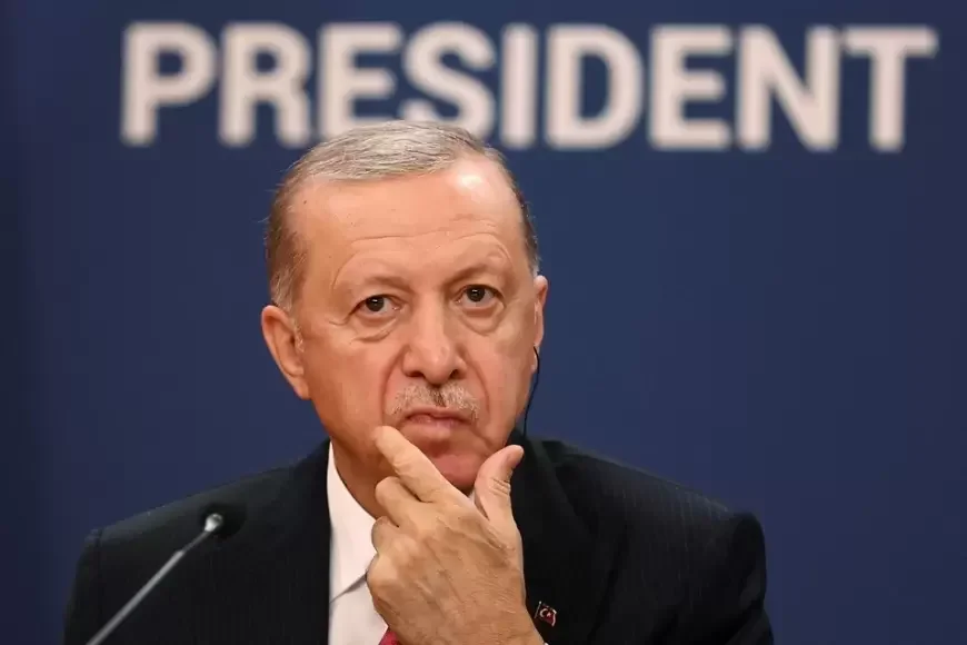 Prezidentin anasını təhqir edən 43 nəfər saxlanıldı
