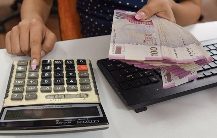 Pensiyaçıların nəzərinə: Ödənişlərə yenidən baxıla bilər