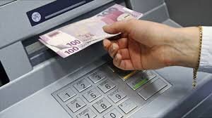 Bayram öncəsi bu pensiyaçılara əlavə 200 manat veriləcək? - AÇIQLAMA