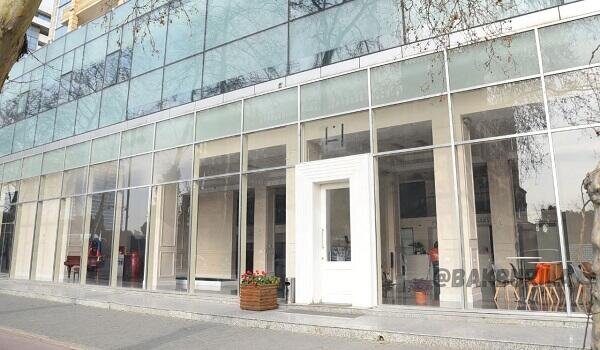 Rus Evi ilə bağlı Bakıya təkliflər göndərdik - Zaxarova