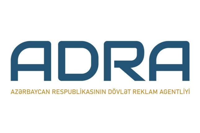 Dövlət Reklam Agentliyi 43.2 min manata ofis icarəyə götürür