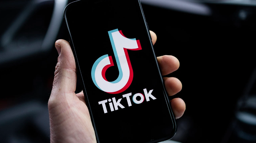 SON DƏQİQƏ-TikTok-a giriş məhdudlaşdırılır