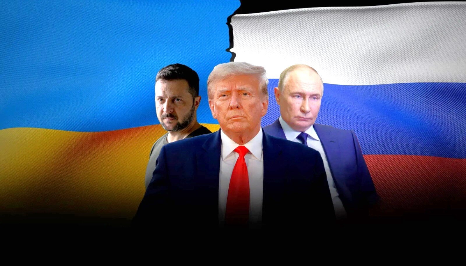 Putin Ağ Evdəki davadan yararlanmağa çalışacaq
