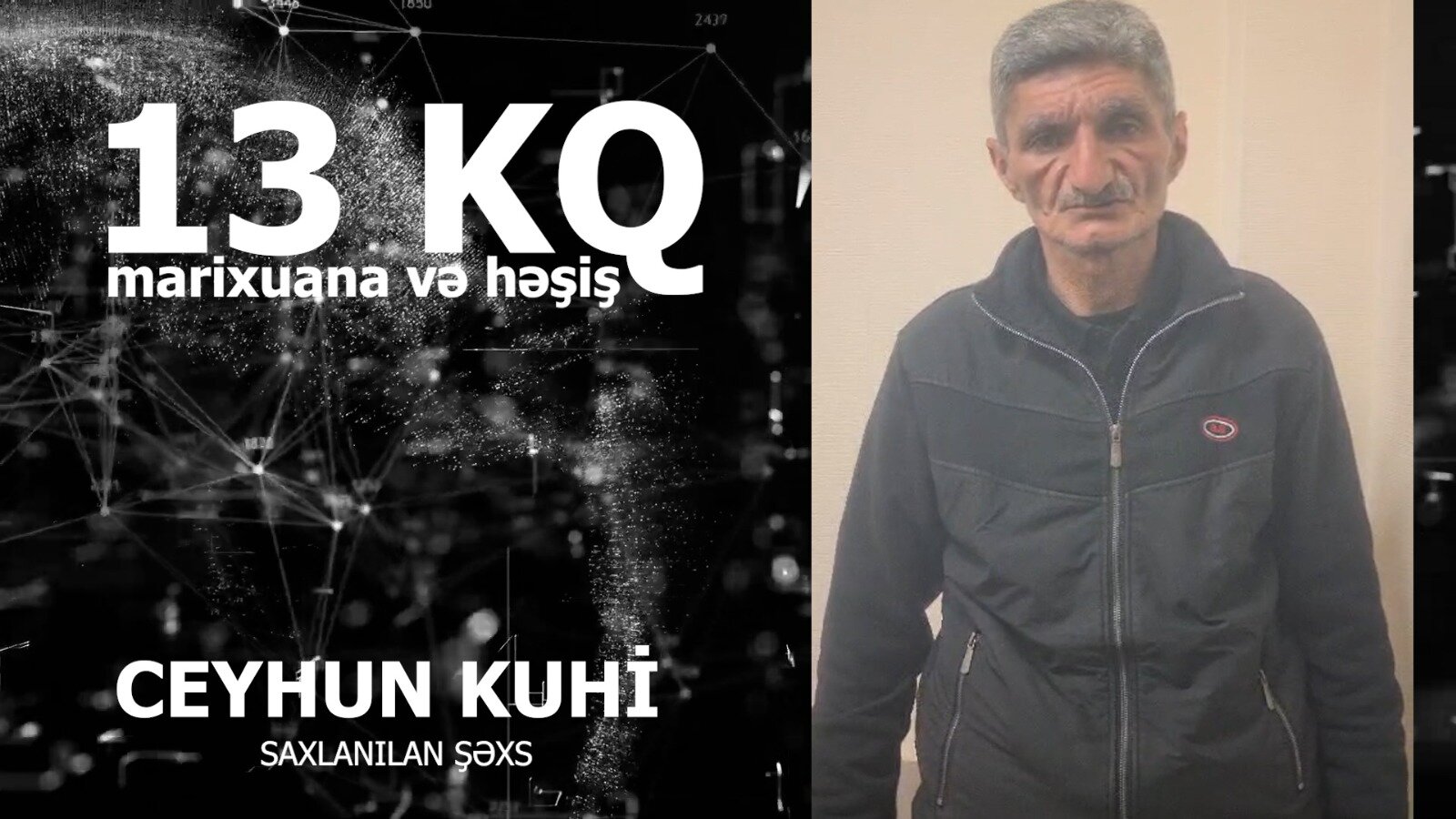 Nəsimidə növbəti ƏMƏLİYYAT