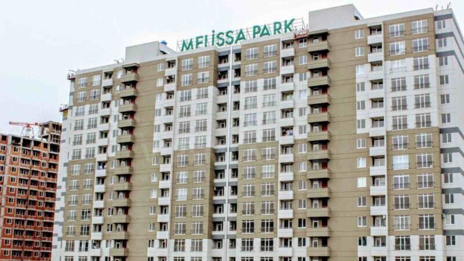 “Melissa Group”un rəhbəri olduğu deyilən şəxs danışdı