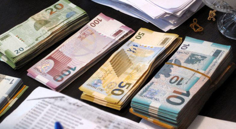 Banklarda bu kreditlər üzrə FAİZLƏR ARTDI