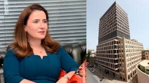 “Landmark” Biznes Mərkəzi satıldı: İŞÇİLƏR KÜTLƏVİ İXTİSAR EDİLİR