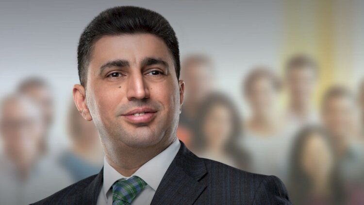 Deputatın qoruq macəraları: Nə qədər yeyinti olub?