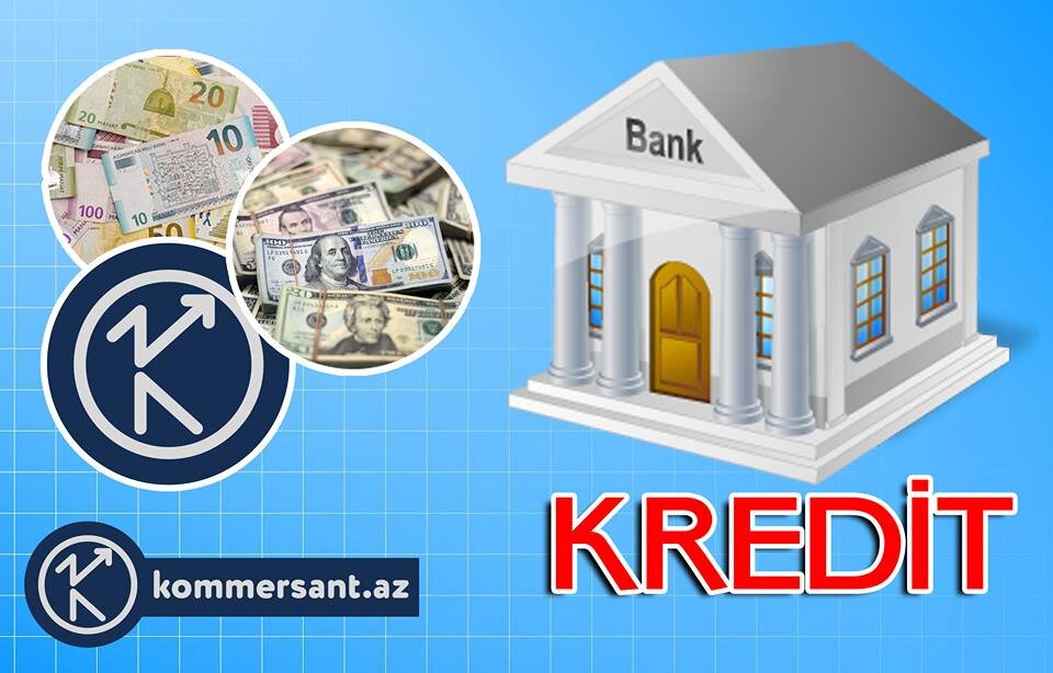 Kreditlərlə bağlı vacib qərar – Mərkəzi Bank AÇIQLAYACAQ