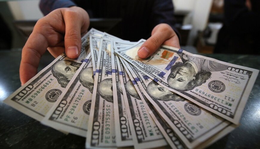 Mərkəzi Bankdan dollarla bağlı KRİTİK QƏRAR