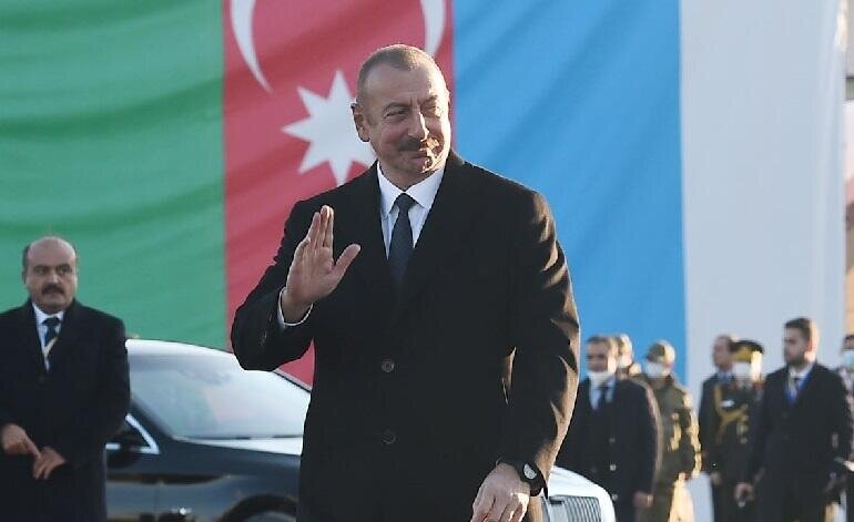 Son dərəcə kritik: Əliyev anlayır ki…