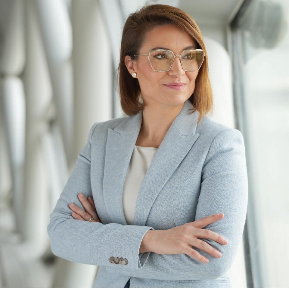 Macarıstan XİN-in dövlət katibi Azərbaycana səfər edəcək