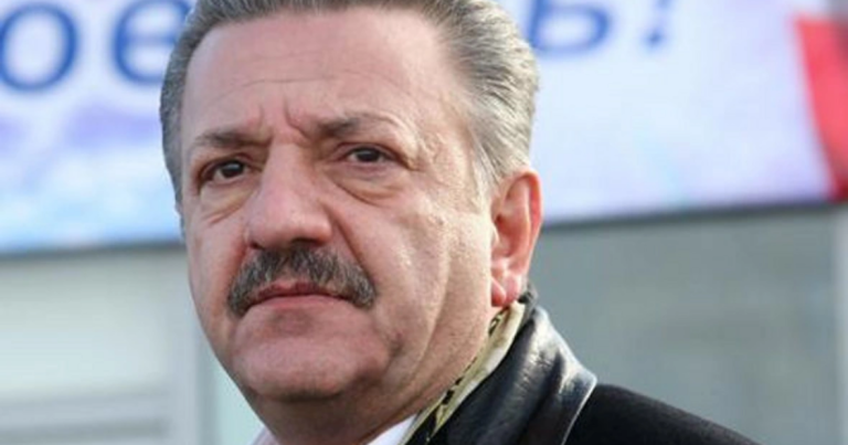 Telman İsmayılov niyə MÜFLİS oldu?