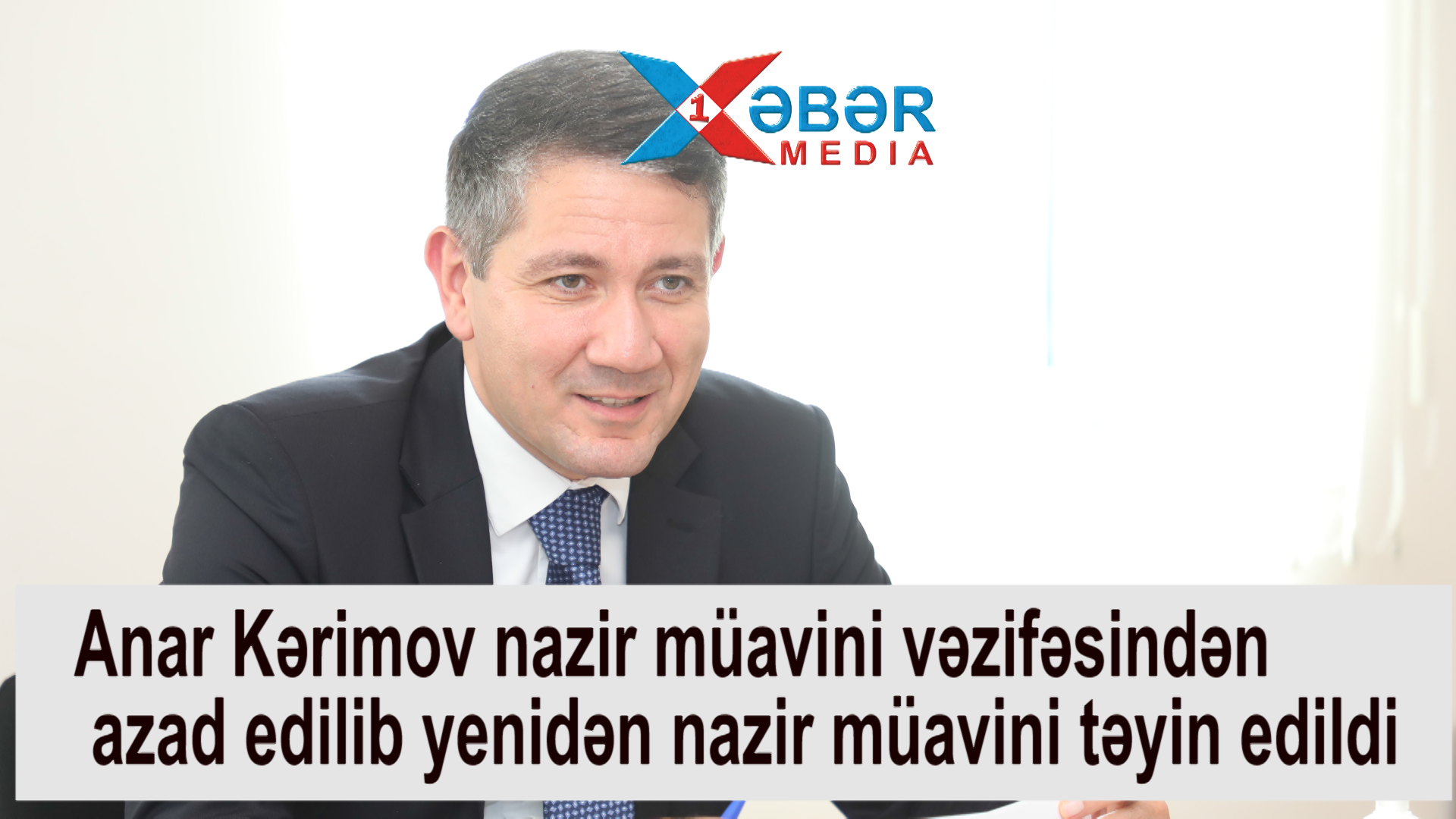 Sahil Babayev "köhnə" komandasını ətrafına toplayır-VİDEO