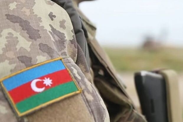 "Yararsız" 26 nəfər yenidən tibbi müayinədən keçirilib , xidmətə yararlı olduqları müəyyən edilib
