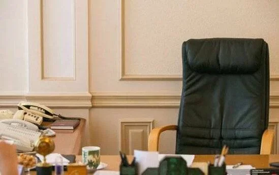 Sabiq nazir müavininə yüksək vəzifə verildi