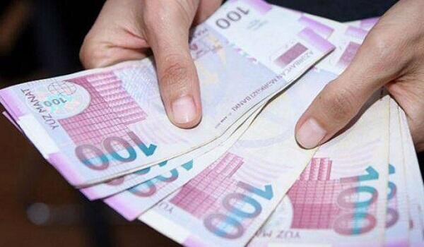 3 ay tamama oldu, Nazirlər Kabineti müavinət və təqaüdlərə dair nə qərar verəcək?