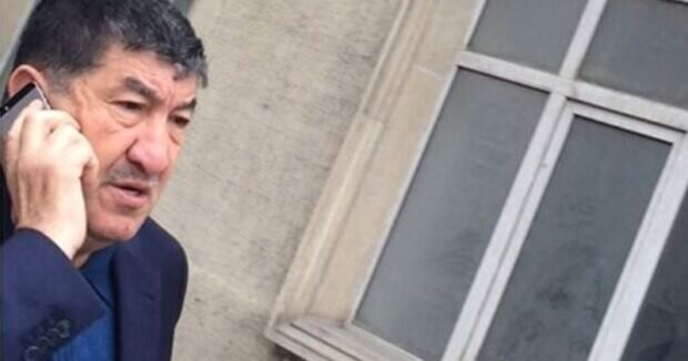    “Hacı Mazan”ın məşhur oteli satılıb?