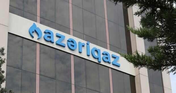 “Azəriqaz”da vəzifəli şəxslərin sürücüləri işdən azad olunacaqlar