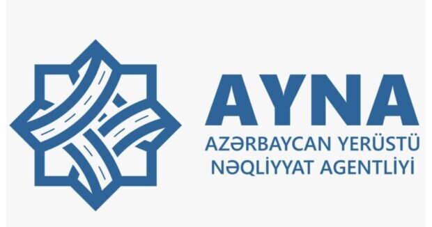“Haranızdan uydurub çıxardınız?!” AYNA-nın cəriməsinə ETİRAZ