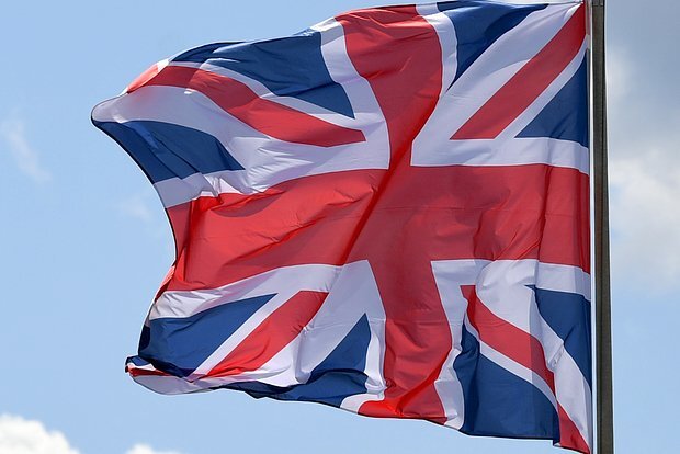 Britaniya Ukraynaya yardımın səbəbini açıqlayıb