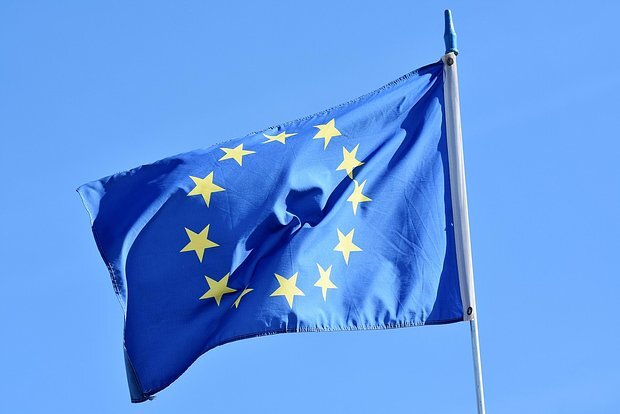 Avropa Parlamenti Zelenskinin atəşkəslə razılaşmaqdan mümkün imtinasını qiymətləndirir