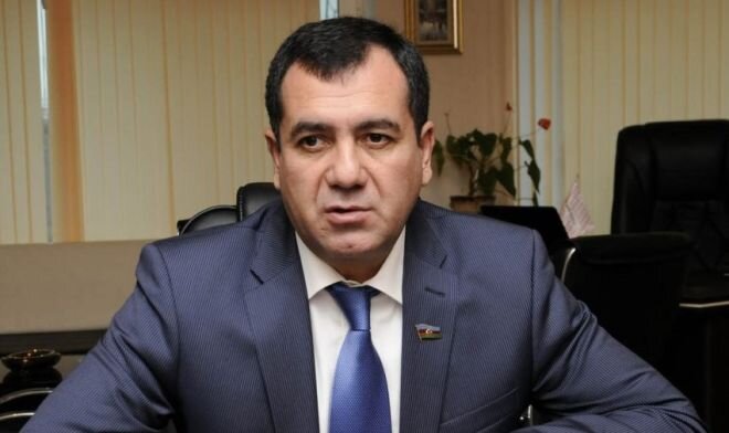 Qüdrət Həsənquliyev:"Əli Əsədov bacarmır, Baş nazir vəzifəsi ona tapşırılsın!"
