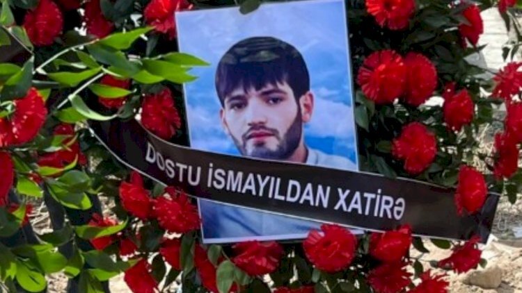 Vətən müharibəsi qazisi faciəli şəkildə həlak oldu