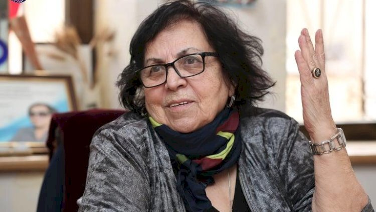“Uşağa tərbiyə vermək də əmək fəaliyyətidir” – Pensiyaya dair yeni təklif