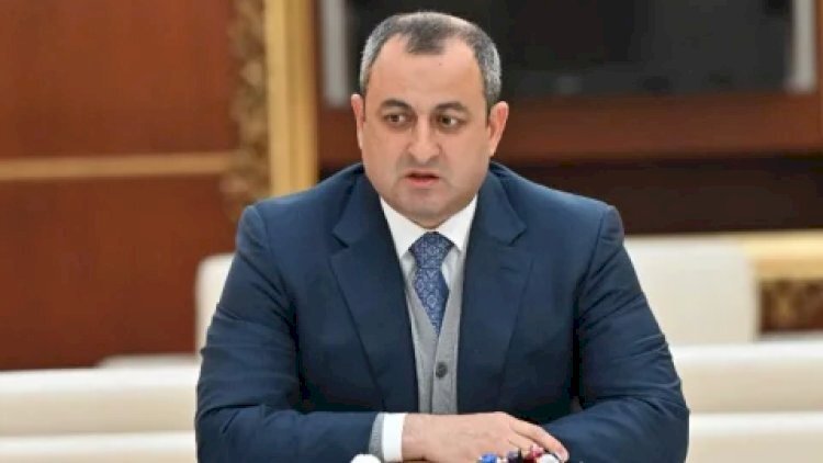 İcra başçısının qazı haqda şikayəti  ilə bağlı qərar verildi